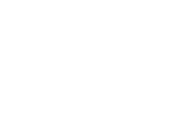 復(fù)刻表