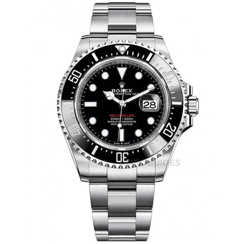 ROLEX - 疫情后的ROLEX！ 最新勞力士Top20炒價款漲幅排行榜（上）