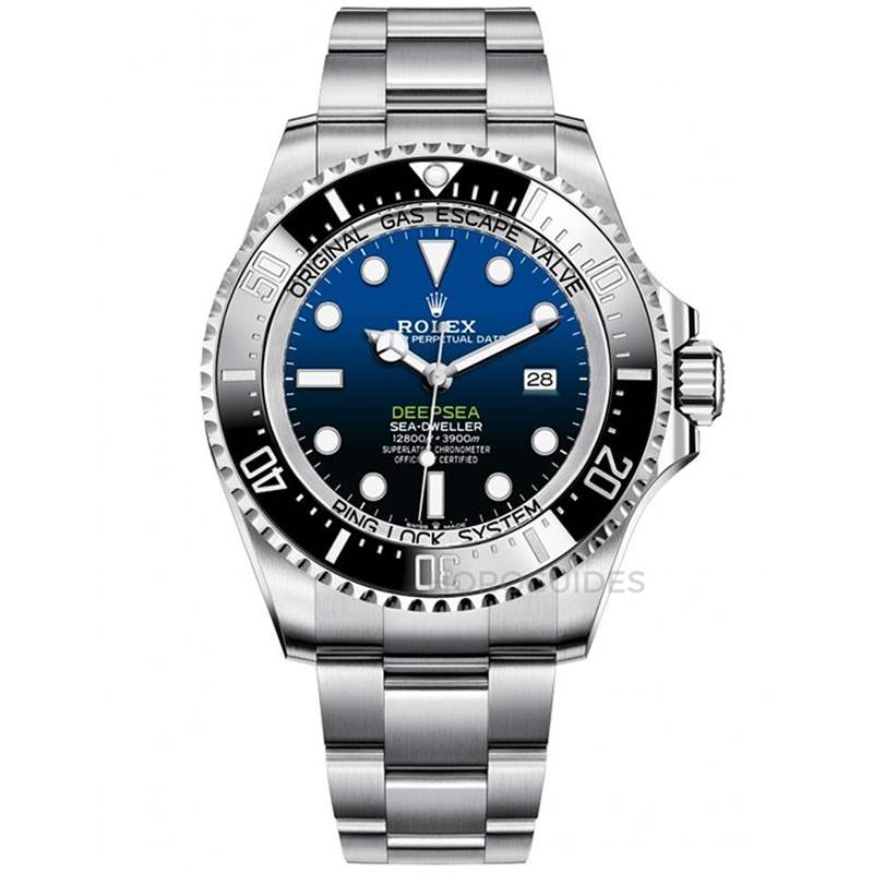 ROLEX - 疫情后的ROLEX！ 最新勞力士Top20炒價款漲幅排行榜（上）