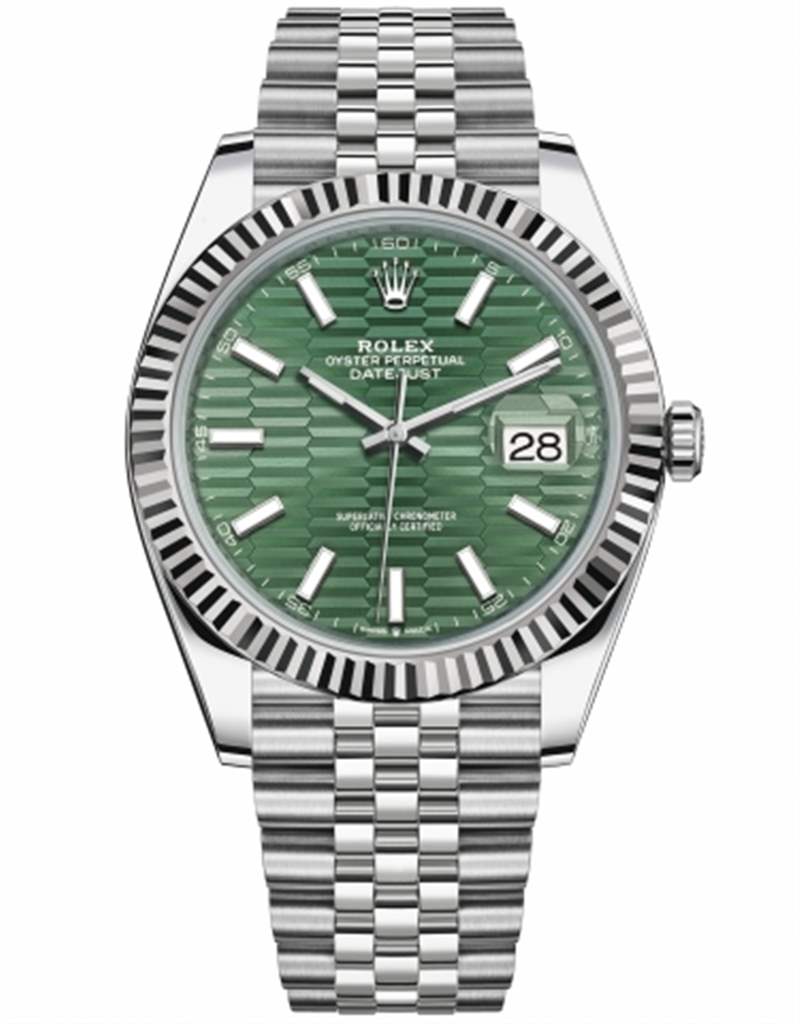 ROLEX - 漲價潮來襲! Rolex勞力士2023 年1月熱門款最新定價