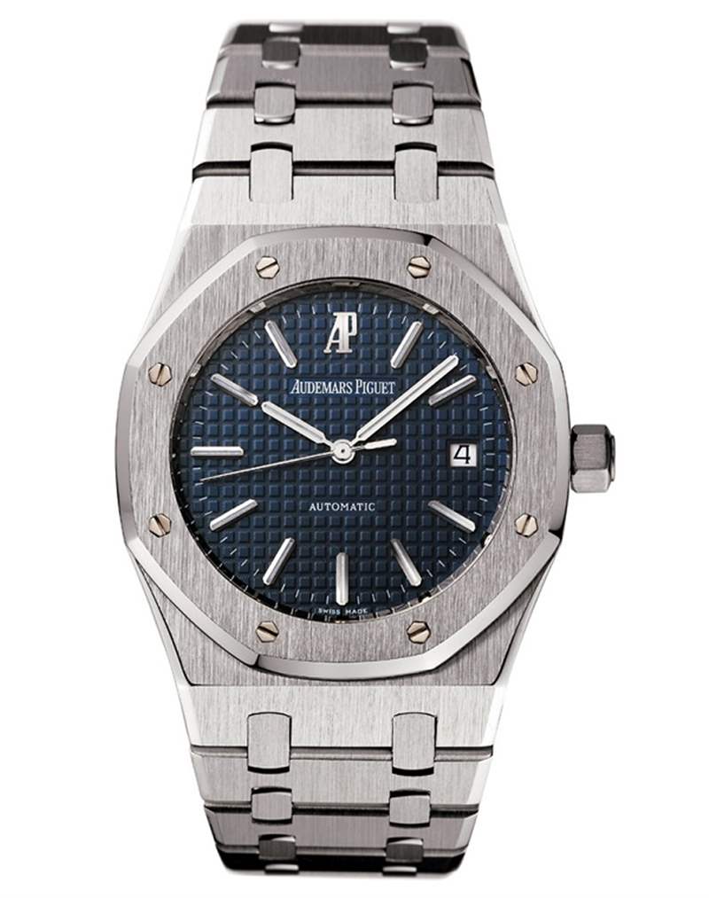 audemars-piguet-royal-oak-steel-automatic