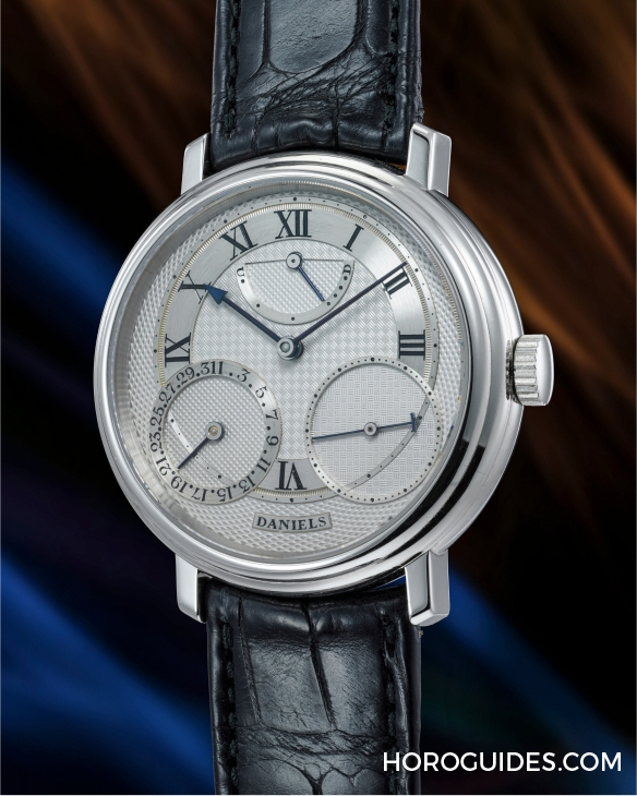 PATEK PHILIPPE - Phillips日內(nèi)瓦秋拍結(jié)果出爐！ 總成交額逾3,900萬瑞郎、創(chuàng)三項世界紀錄